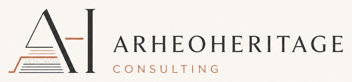 Arheoheritage Consulting
